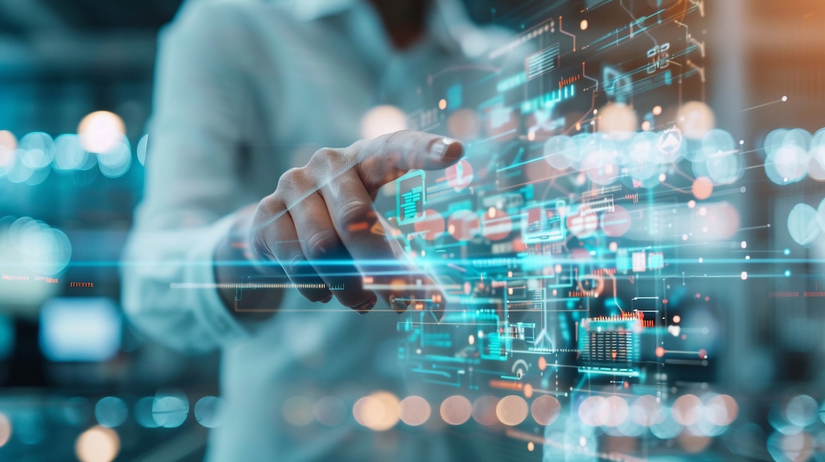 Optimising Warehouse Automation with SAP EWM & WCS/WES Integration