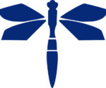 Dragonfly_Image_CatalinaBlue Web Dragonfly_Image_CatalinaBlue Web