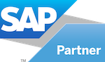 SAP-Web-Logo