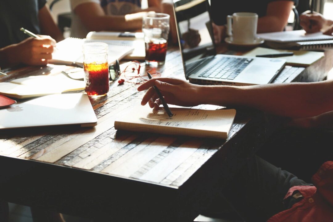 Why Business Transformation Management (BTM) is Key to Future-Proofing Your Enterprise