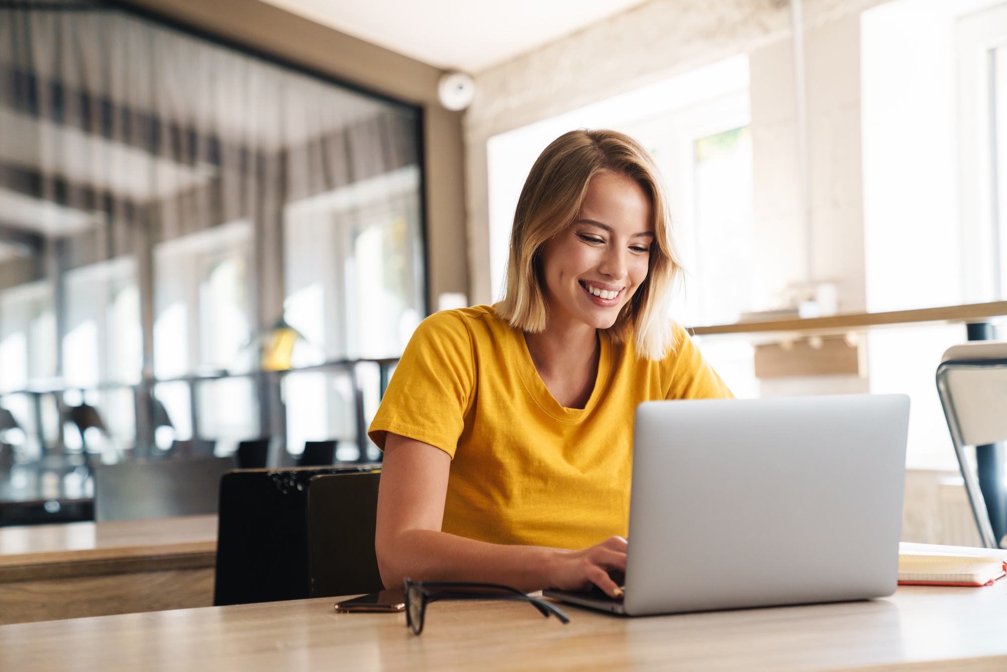 Humanising Technology in the Supply Chain