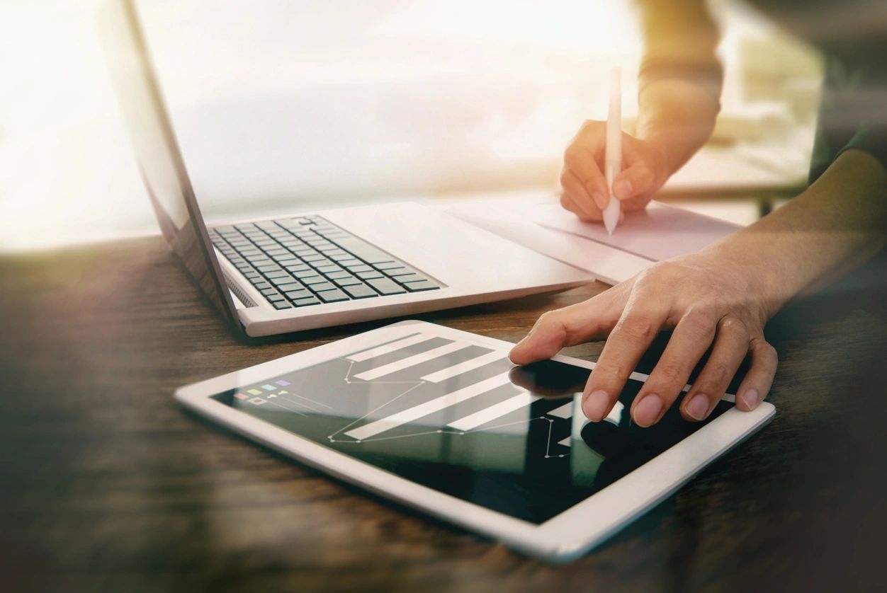 Empowering Users with SAP S/4HANA Public Cloud