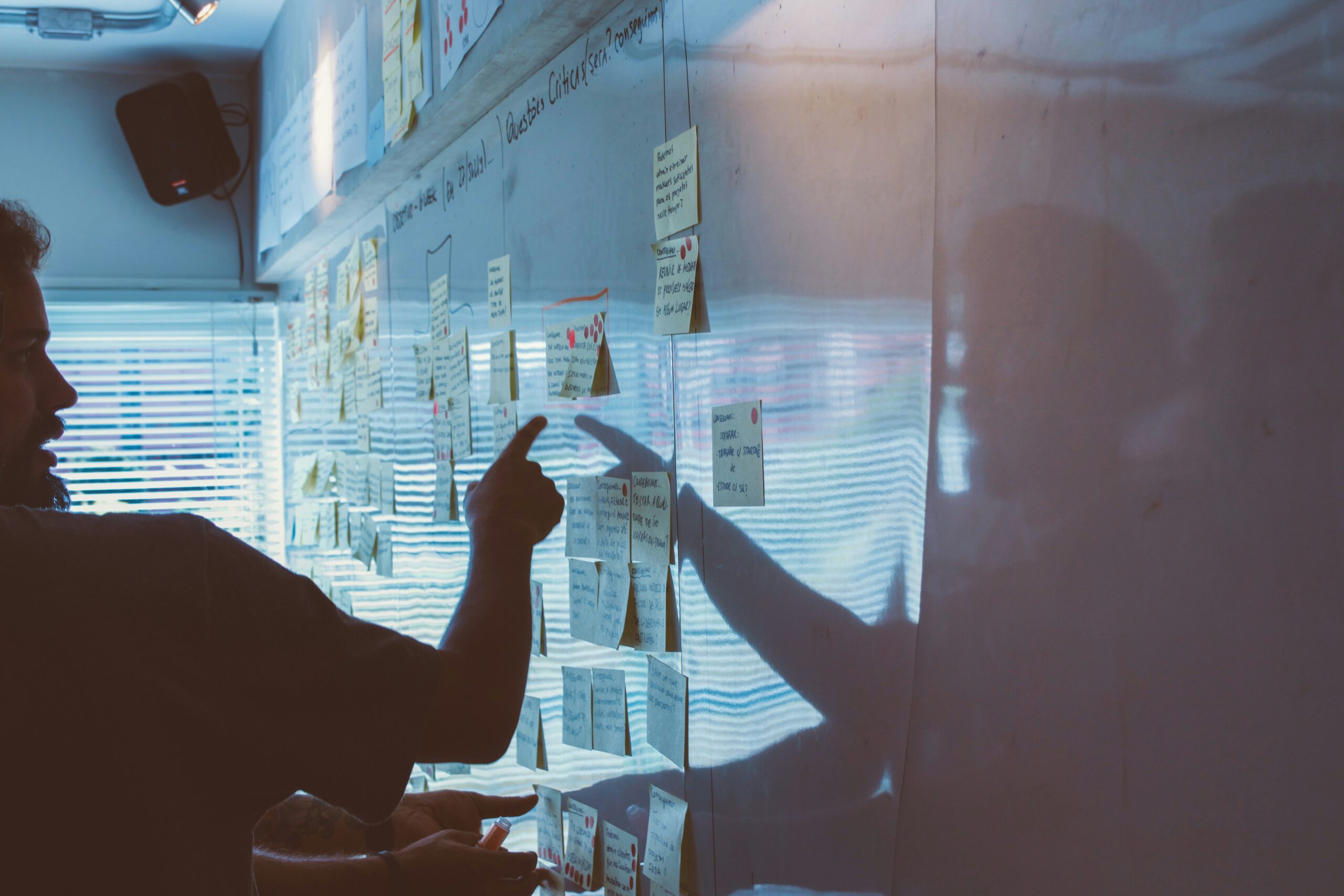 The Crucial Role of Data Governance in Successful Data Migration