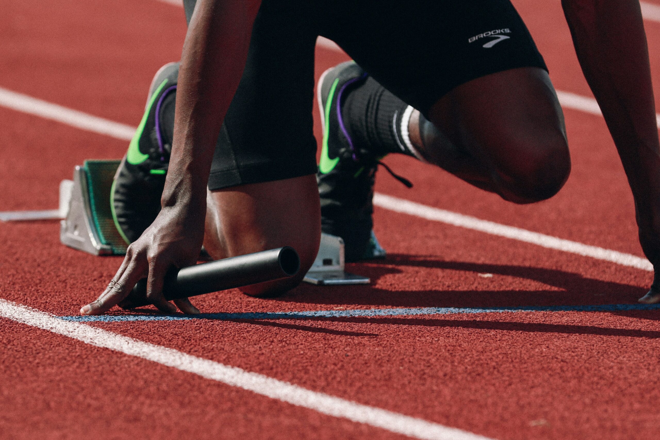 Accelerate Implementation with  SAP Activate
