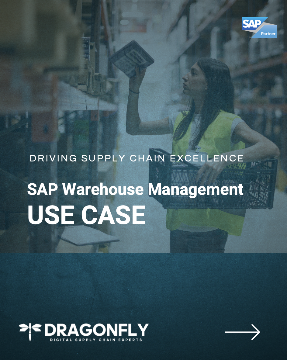 Screenshot 2025-11-24 at 15.59.18 Dragonfly SAP Warehouse Management Use Case
