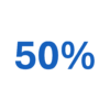 50