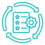 Process Optimisation