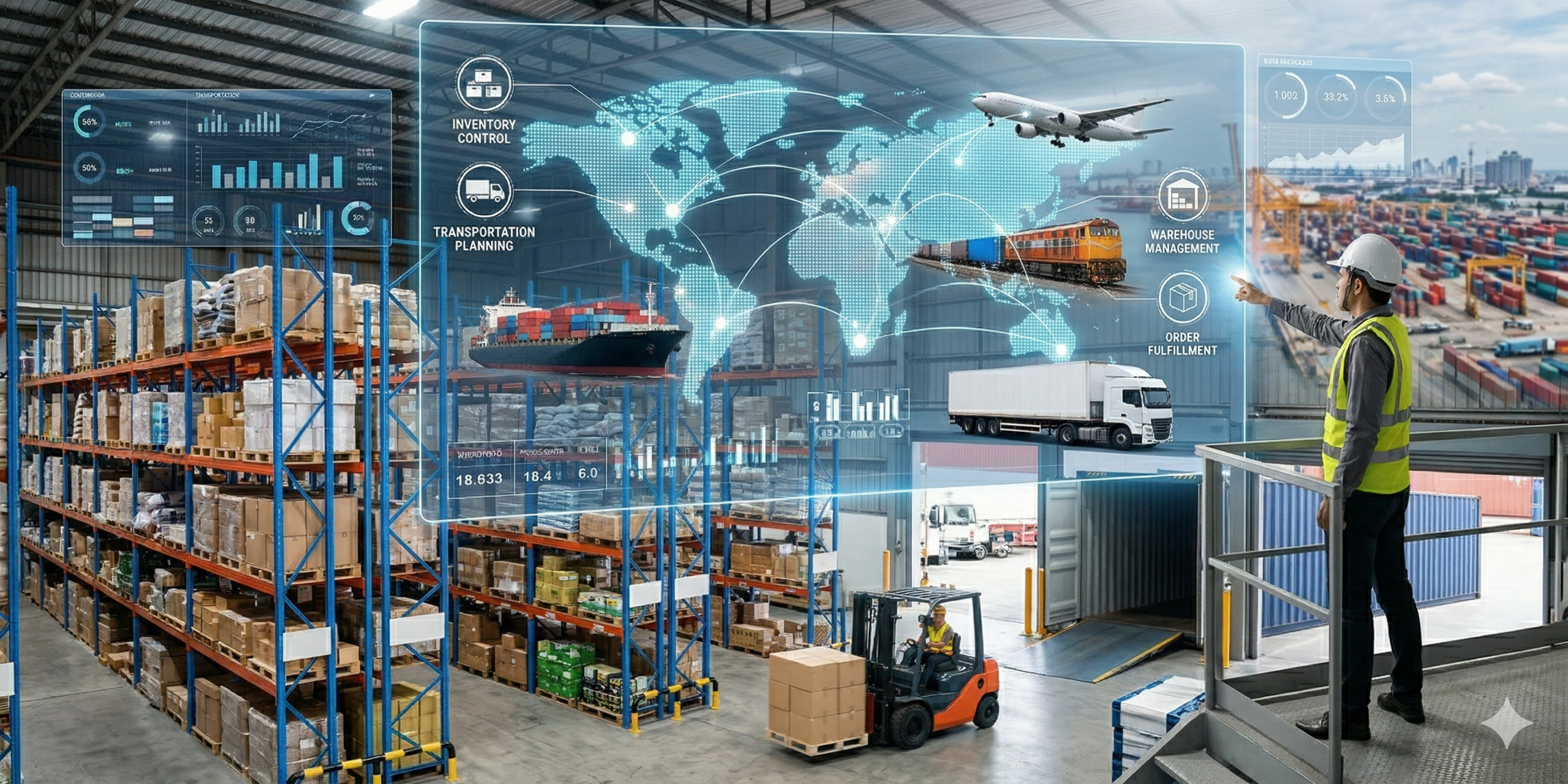 SAP EWM in 90 Days