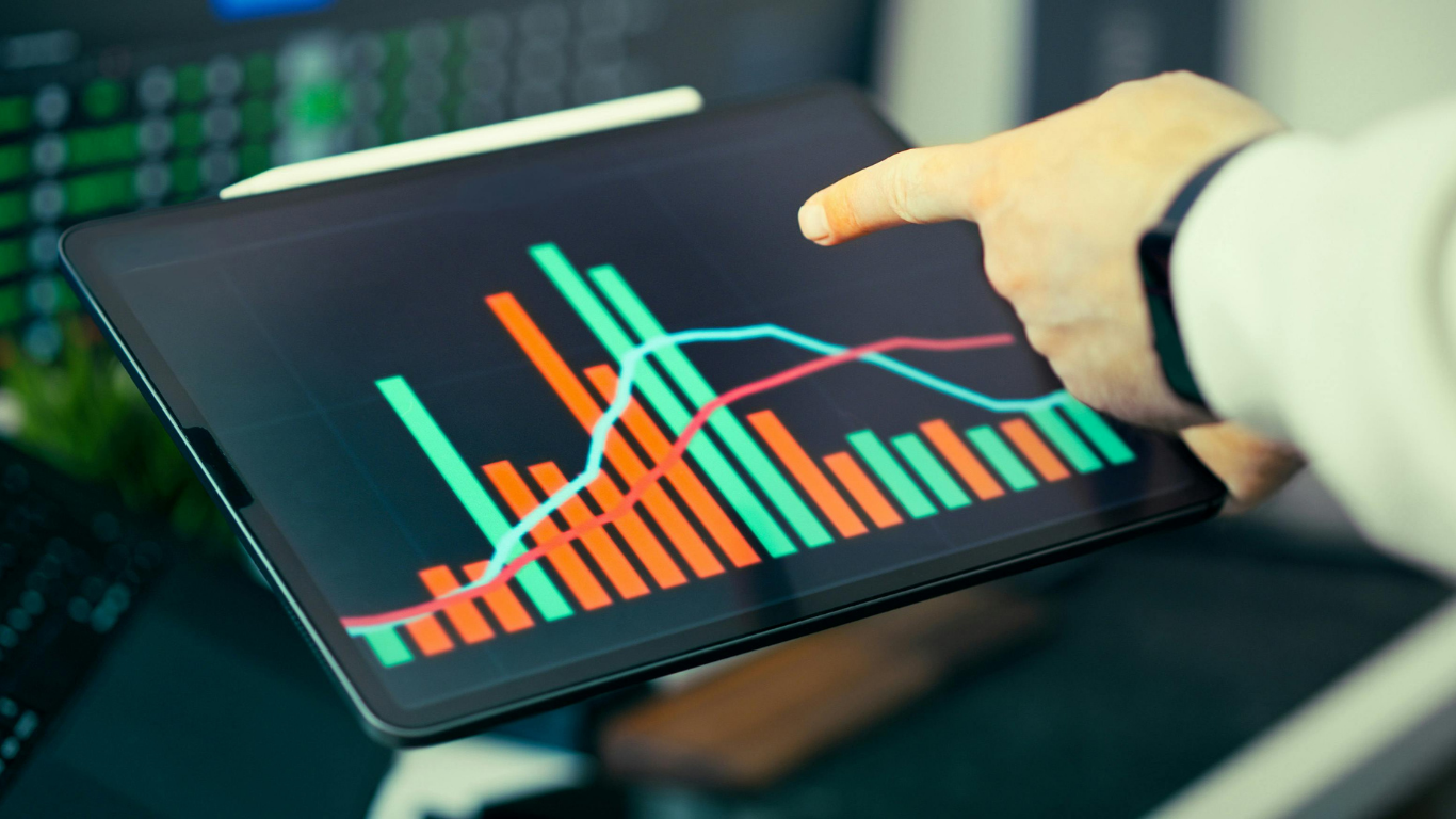 SAP Integrated Business Planning for Logistics