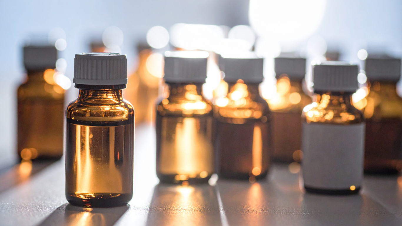 SAP Integrated Business Planning – Life Sciences