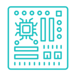Electronics