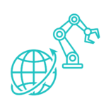Robotics
