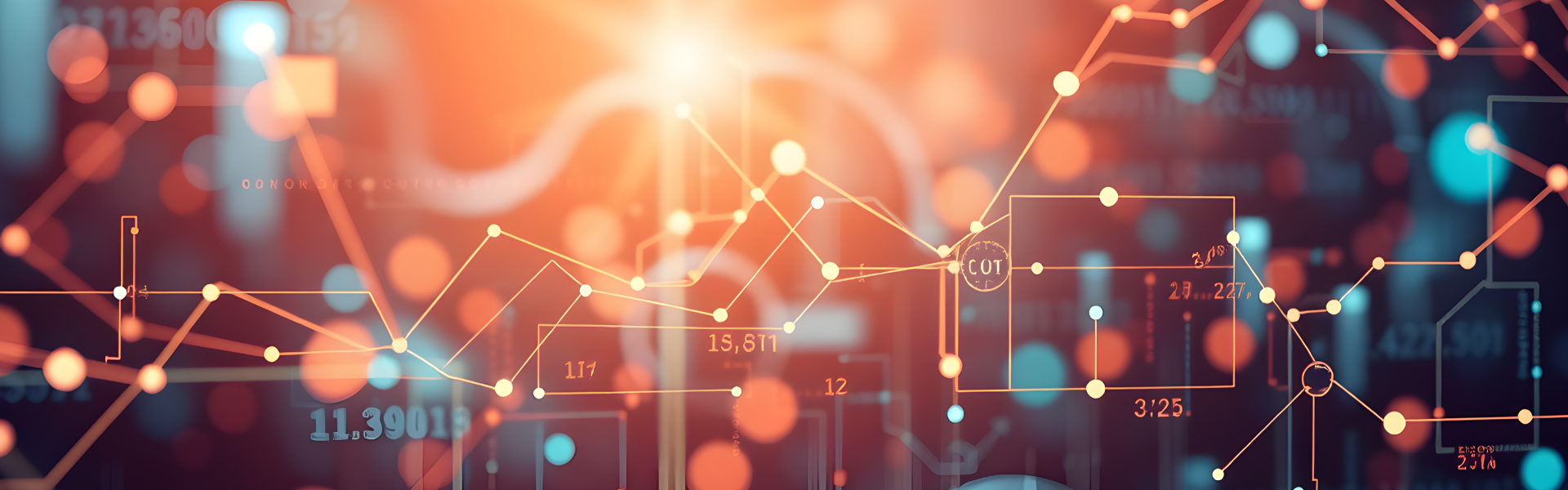 Beyond the Template: Giving SAP Fiori Users Control of Their Charts